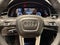 2022 Audi Q7 Premium Plus