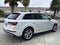 2022 Audi Q7 Premium Plus