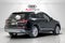 2022 Audi Q7 Premium Plus