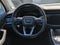 2023 Audi Q7 Premium Plus