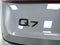 2023 Audi Q7 Premium Plus
