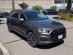 2023 Audi Q7 Premium Plus