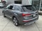2023 Audi Q7 Premium Plus