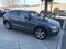 2017 Audi Q5 Premium Plus