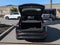 2023 Audi Q4 e-tron Prestige