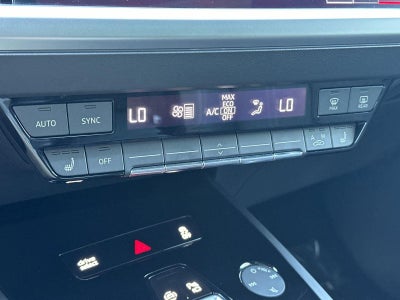 2023 Audi Q4 e-tron Prestige