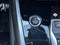 2023 Audi Q4 e-tron Prestige