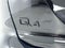 2023 Audi Q4 e-tron Prestige