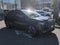 2023 Audi Q4 e-tron Prestige