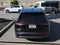 2023 Audi Q4 e-tron Prestige