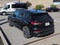 2023 Audi Q4 e-tron Prestige