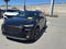 2023 Audi Q4 E-Tron Prestige