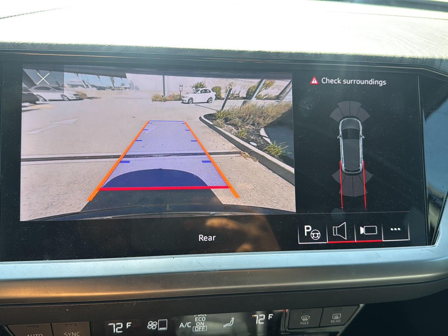 2023 Audi Q4 E-Tron Prestige