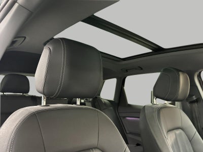 2023 Audi Q4 e-tron Prestige