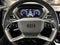 2023 Audi Q4 e-tron Prestige