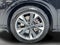 2023 Audi Q4 e-tron Prestige