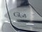 2023 Audi Q4 e-tron Prestige