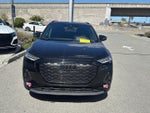 2023 Audi Q4 E-Tron Prestige