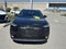 2023 Audi Q4 E-Tron Prestige
