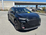 2023 Audi Q4 E-Tron Prestige