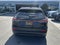 2023 Audi Q4 E-Tron Prestige