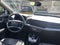 2023 Audi Q4 E-Tron Prestige
