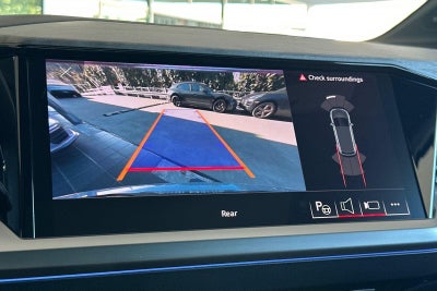 2023 Audi Q4 e-tron Prestige