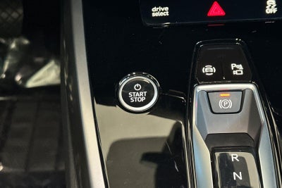 2023 Audi Q4 e-tron Prestige