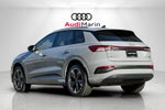 2023 Audi Q4 e-tron Prestige