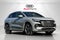2023 Audi Q4 e-tron Prestige