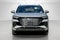 2023 Audi Q4 e-tron Prestige