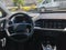 2023 Audi Q4 e-tron Prestige