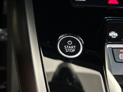 2023 Audi Q4 e-tron Prestige