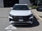 2023 Audi Q4 e-tron Prestige