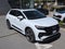 2023 Audi Q4 e-tron Prestige