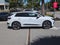 2023 Audi Q4 e-tron Prestige