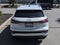 2023 Audi Q4 e-tron Prestige