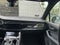 2026 Audi Q7 S line Premium Plus