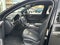 2026 Audi Q7 S line Premium Plus