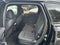 2026 Audi Q7 S line Premium Plus