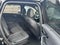 2026 Audi Q7 S line Premium Plus