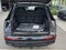 2026 Audi Q7 S line Premium Plus