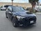 2026 Audi Q7 S line Premium Plus