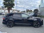2026 Audi Q7 S line Premium Plus