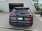 2026 Audi Q7 S line Premium Plus