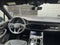 2026 Audi Q7 S line Premium Plus
