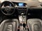 2016 Audi allroad Premium Plus