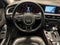 2016 Audi allroad Premium Plus