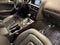 2016 Audi allroad Premium Plus