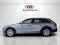 2016 Audi allroad Premium Plus